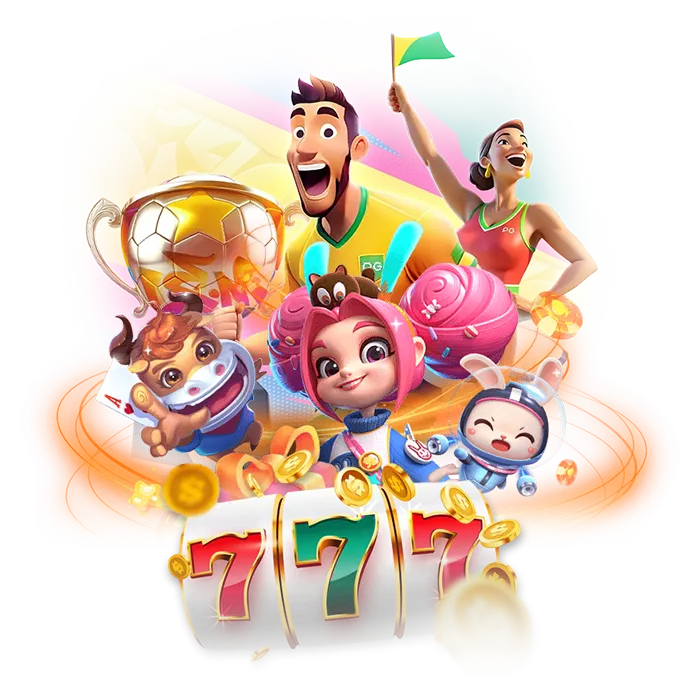 สล็อต longlen168