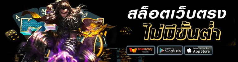 sabai99